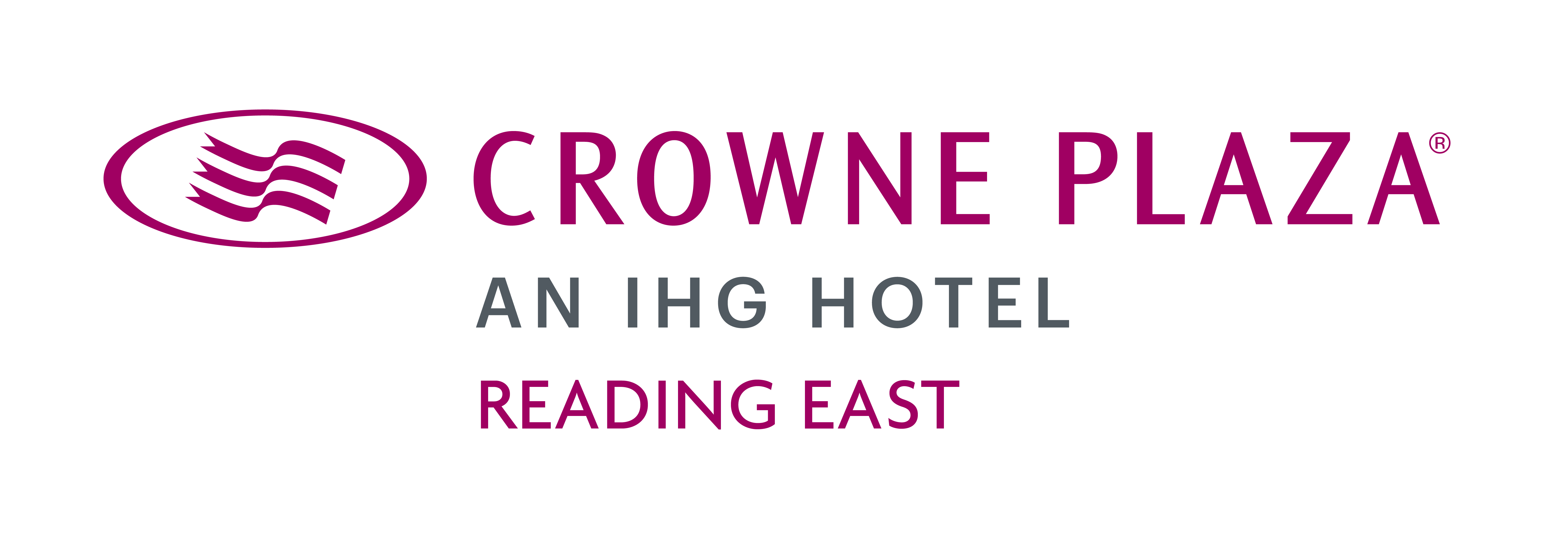 crowne plaza marlow logo